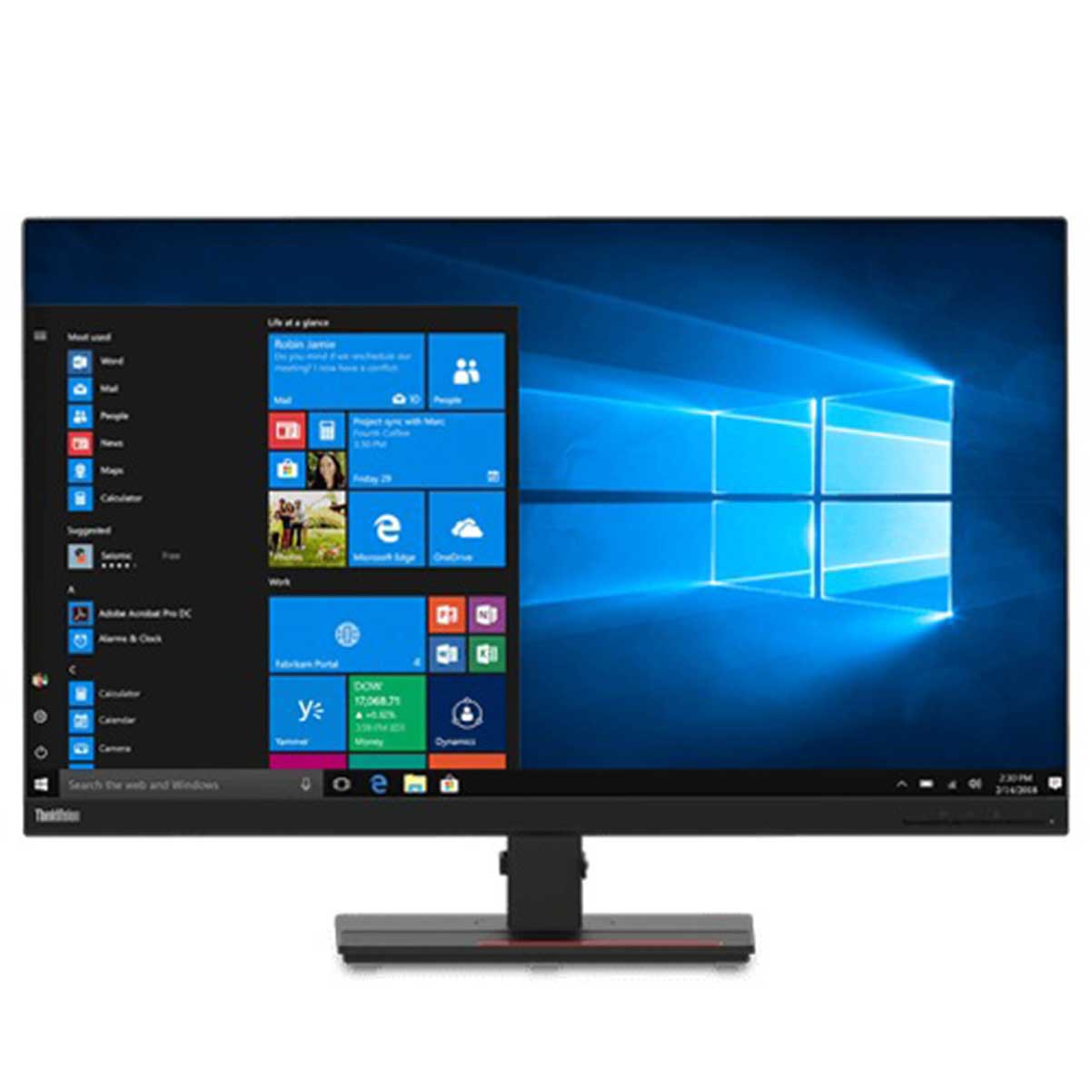 lenovo-thinkvision-t32h-20-61f1gar2ww-32-60hz-qhd-type-c-monitor