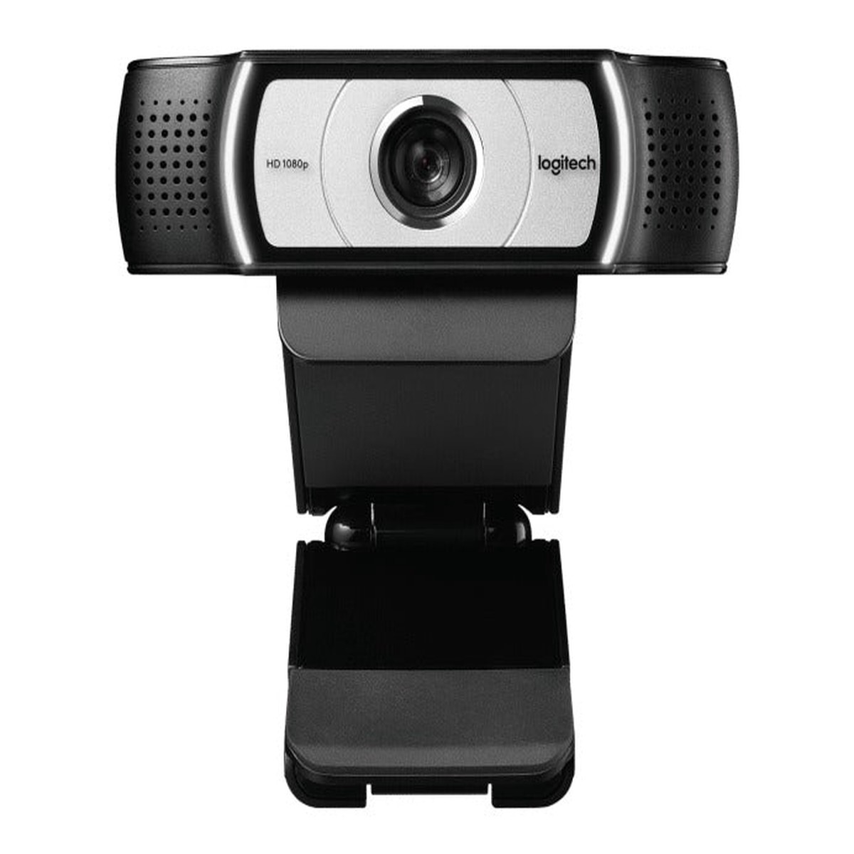 logitech-c930e-hd-1080p-autofocus-business-webcam