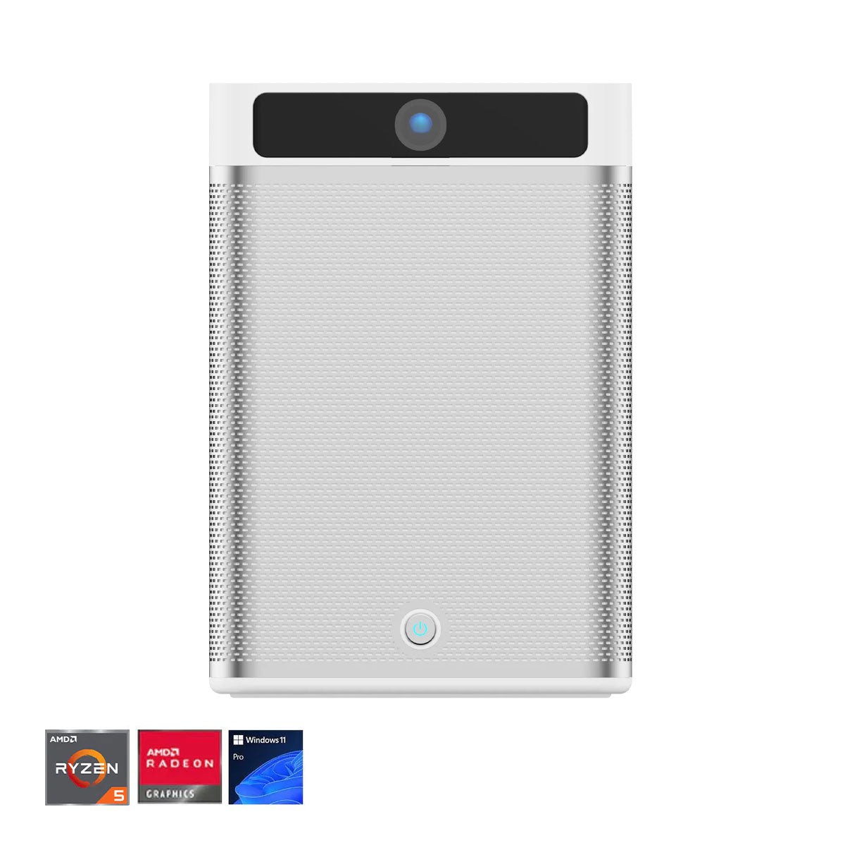 minisforum-mars-series-mc560-ryzen-5-5625u-16gb-ram-512gb-ssd-amd-radeon-mini-gaming-pc