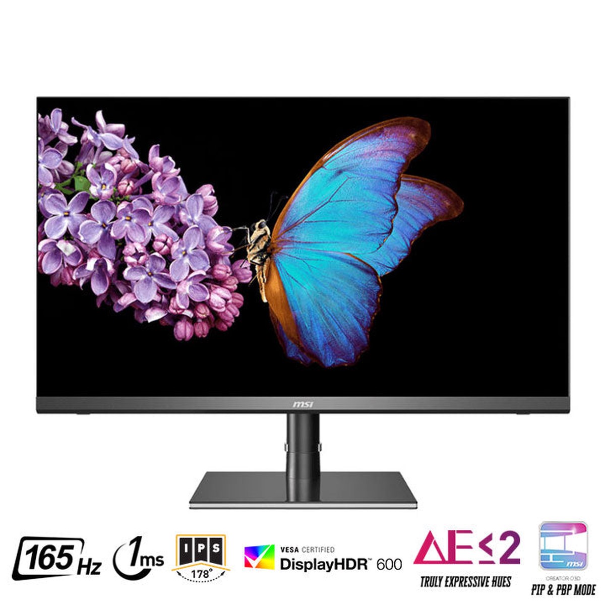 msi-creator-ps321qr-32-wqhd-165hz-hdr-ips-flat-monitor
