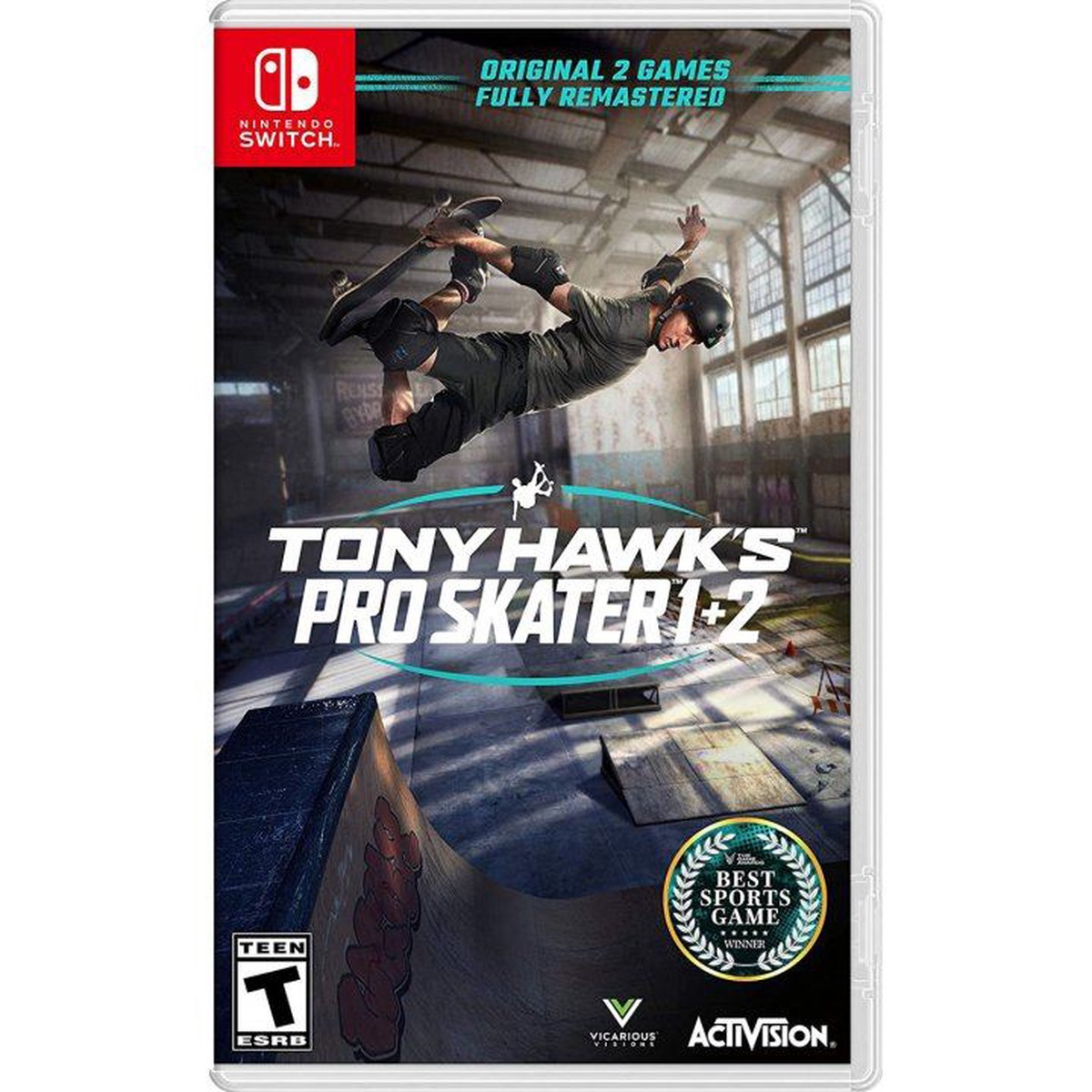 nintendo-switch-tony-hawks-pro-skater-1-2-us