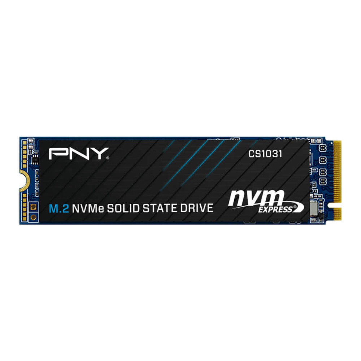 pny-cs1031-2tb-m-2-2280-nvme-pcie-gen3-x4-ssd-m280cs1031-2tb-cl