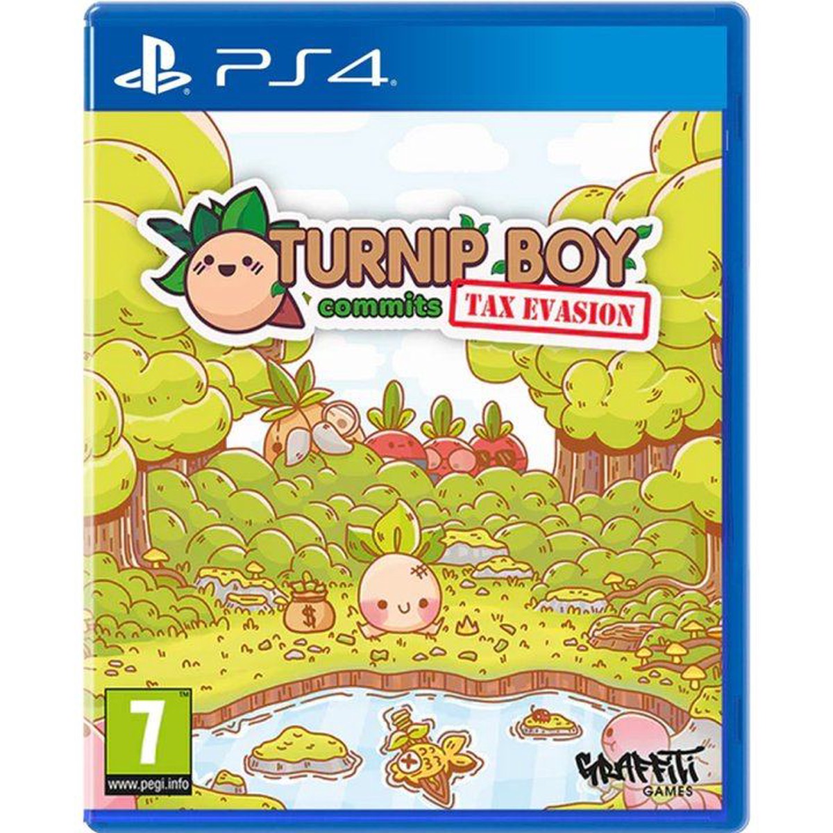 ps4-turnip-boy-commits-tax-evasion-reg-2-eng-eu
