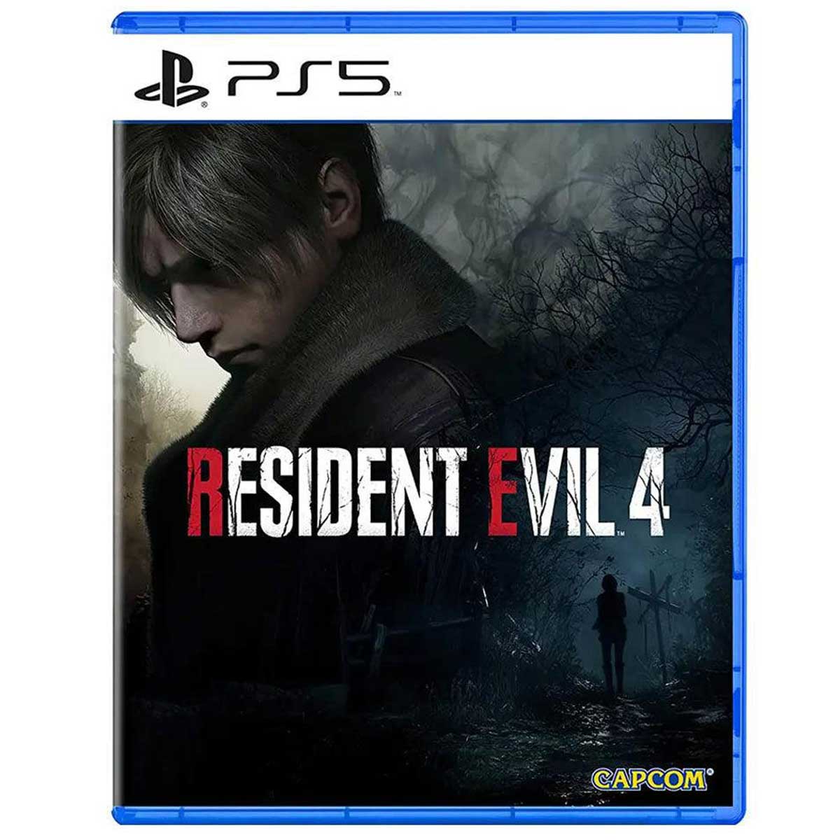 ps5-resident-evil-4-remake-asian