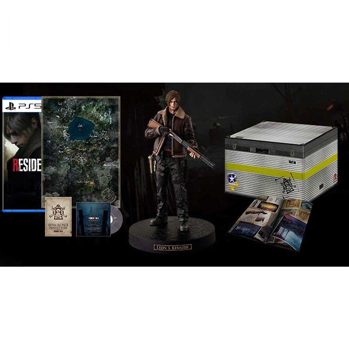 ps5-resident-evil-4-remake-collector-s-edition-asian