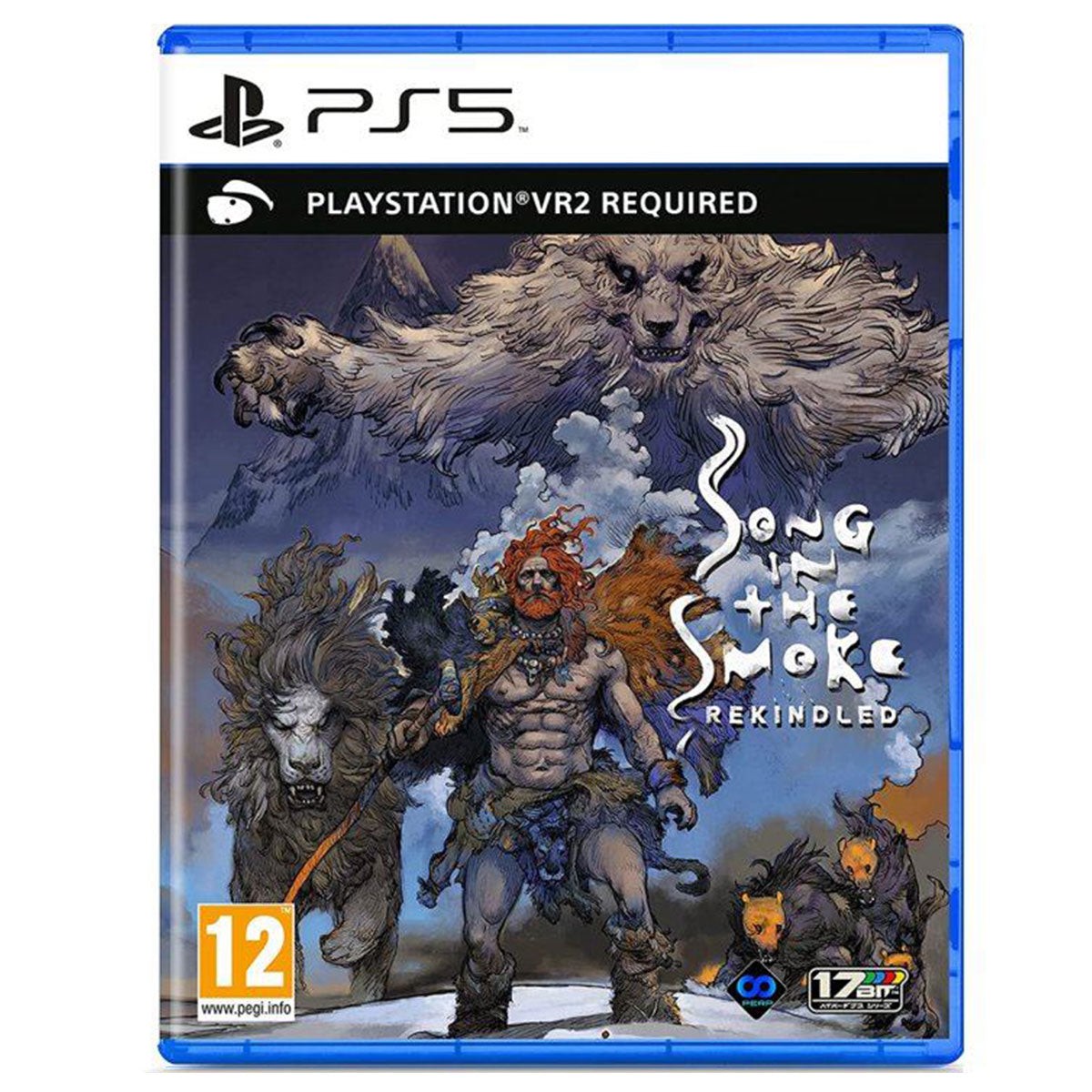 psvr2-song-in-the-smoke-rekindled-vr-eng-eu