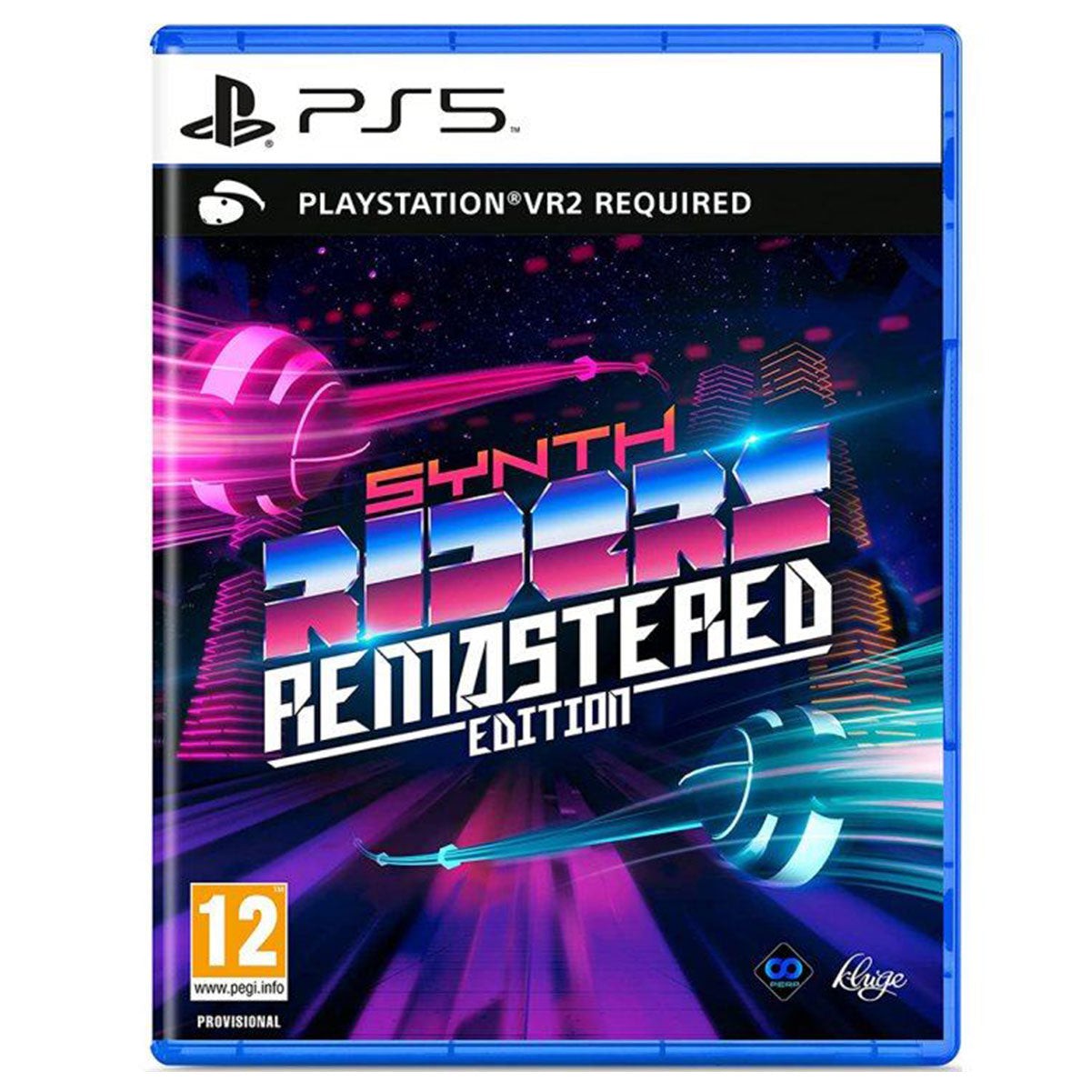 psvr2-synth-riders-remastered-edition-vr-eu