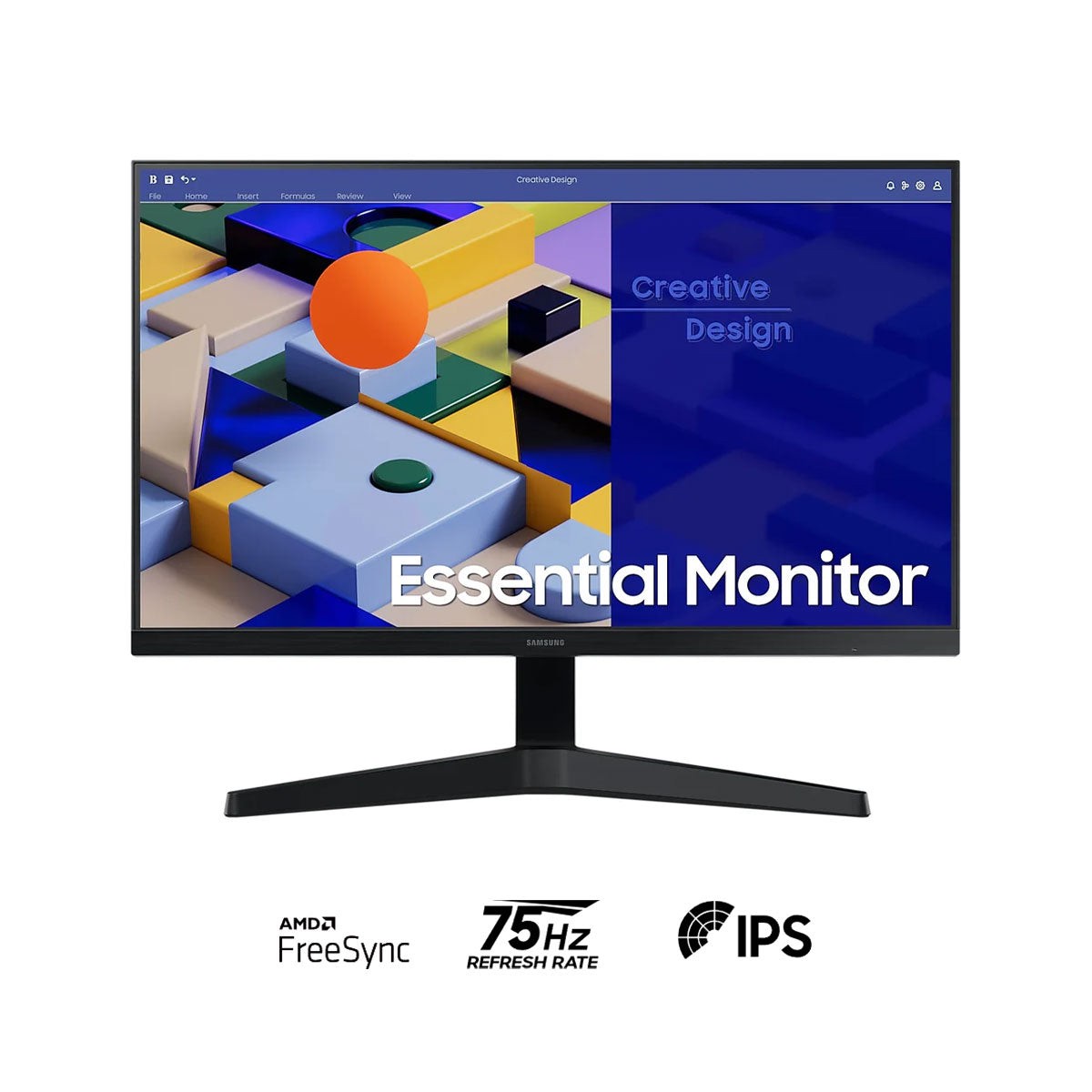 samsung-s3-ls24c310eaexxp-24-fhd-ips-75hz-essential-monitor