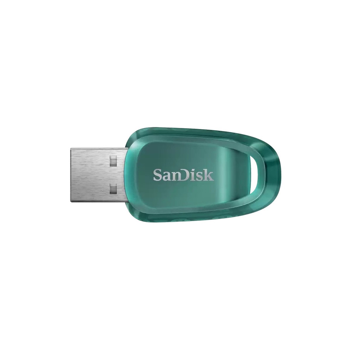 sandisk-ultra-eco-512gb-usb-3-2-gen-1-flash-drive