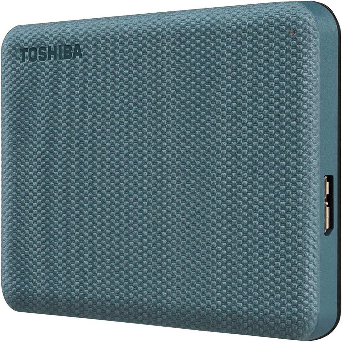toshiba-canvio-advance-2tb-2-5-usb-3-2-portable-external-hard-drive-green