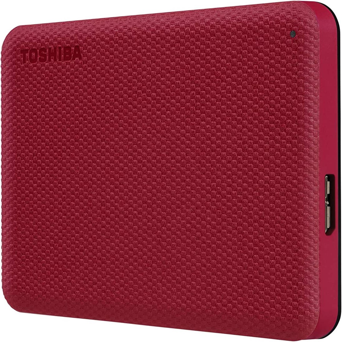 toshiba-canvio-advance-2tb-2-5-usb-3-2-portable-external-hard-drive-red