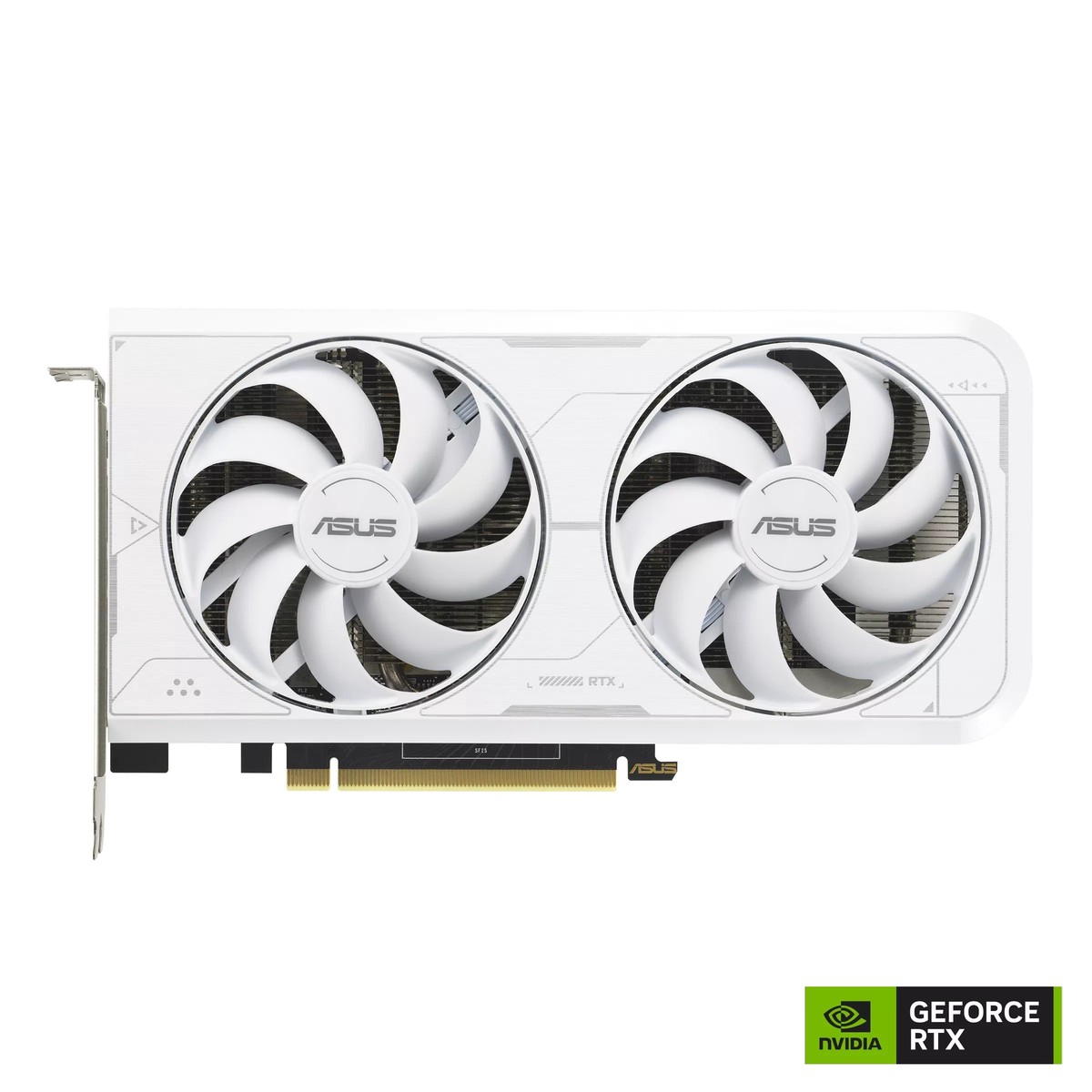 asus-dual-geforce-rtx-3060-ti-oc-8gb-gddr6x-graphics-card-white