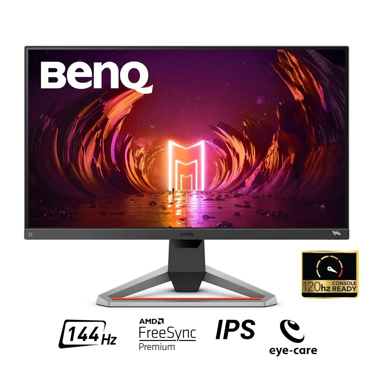 benq-mobiuz-ex2710-27-fhd-ips-1ms-144hz-gaming-monitor