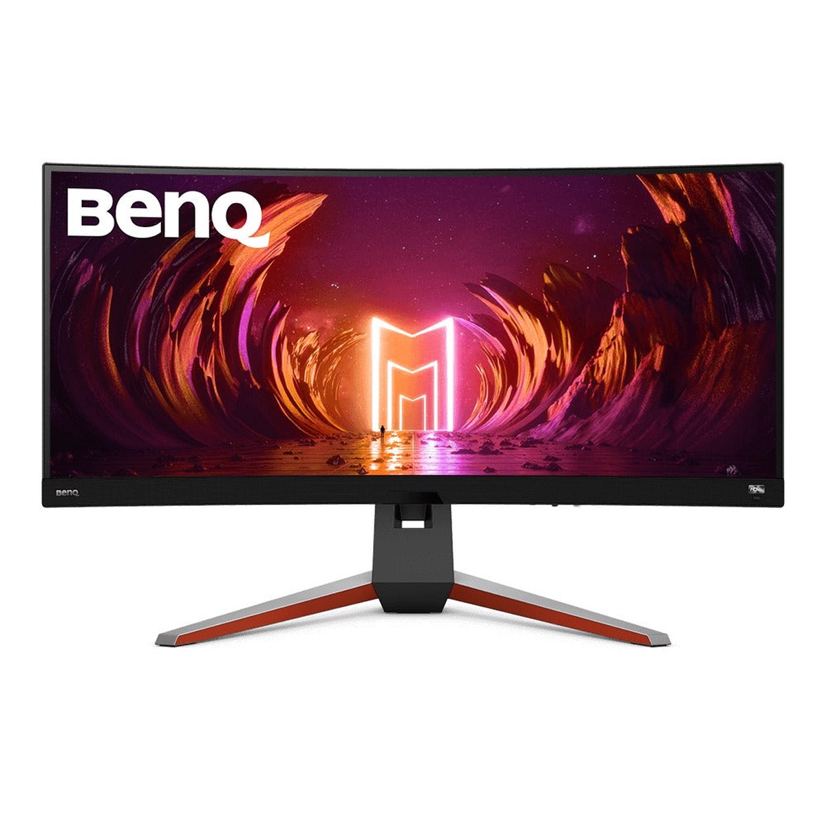 benq-mobiuz-ex3415r-34-wqhd-144hz-ultrawide-1900r-curved-gaming-monitor