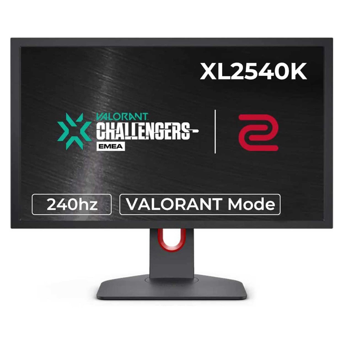 benq-zowie-xl2540k-24-5-tn-240hz-esports-gaming-monitor