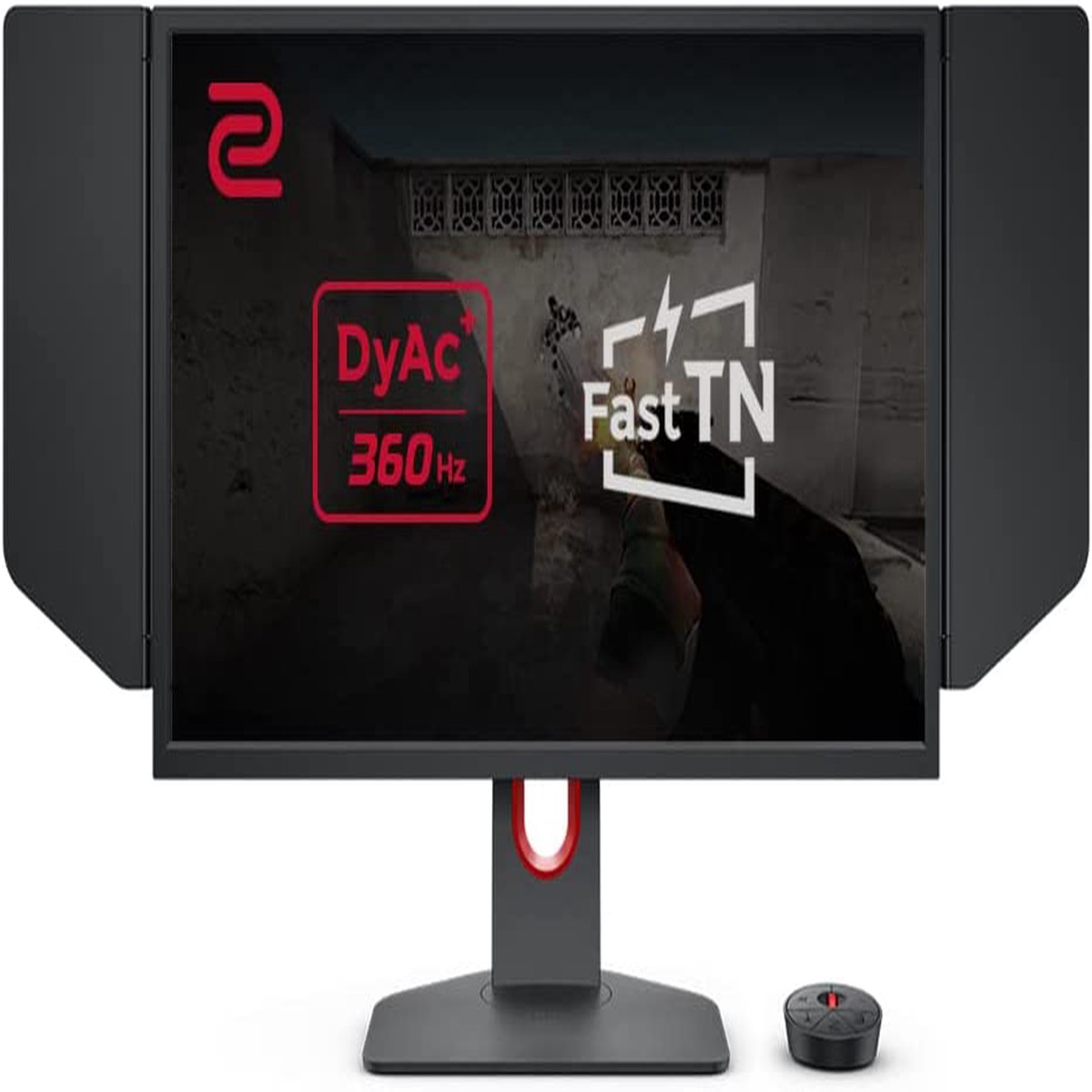 benq-zowie-xl2566k-24-5-tn-360hz-dyac-esports-gaming-monitor