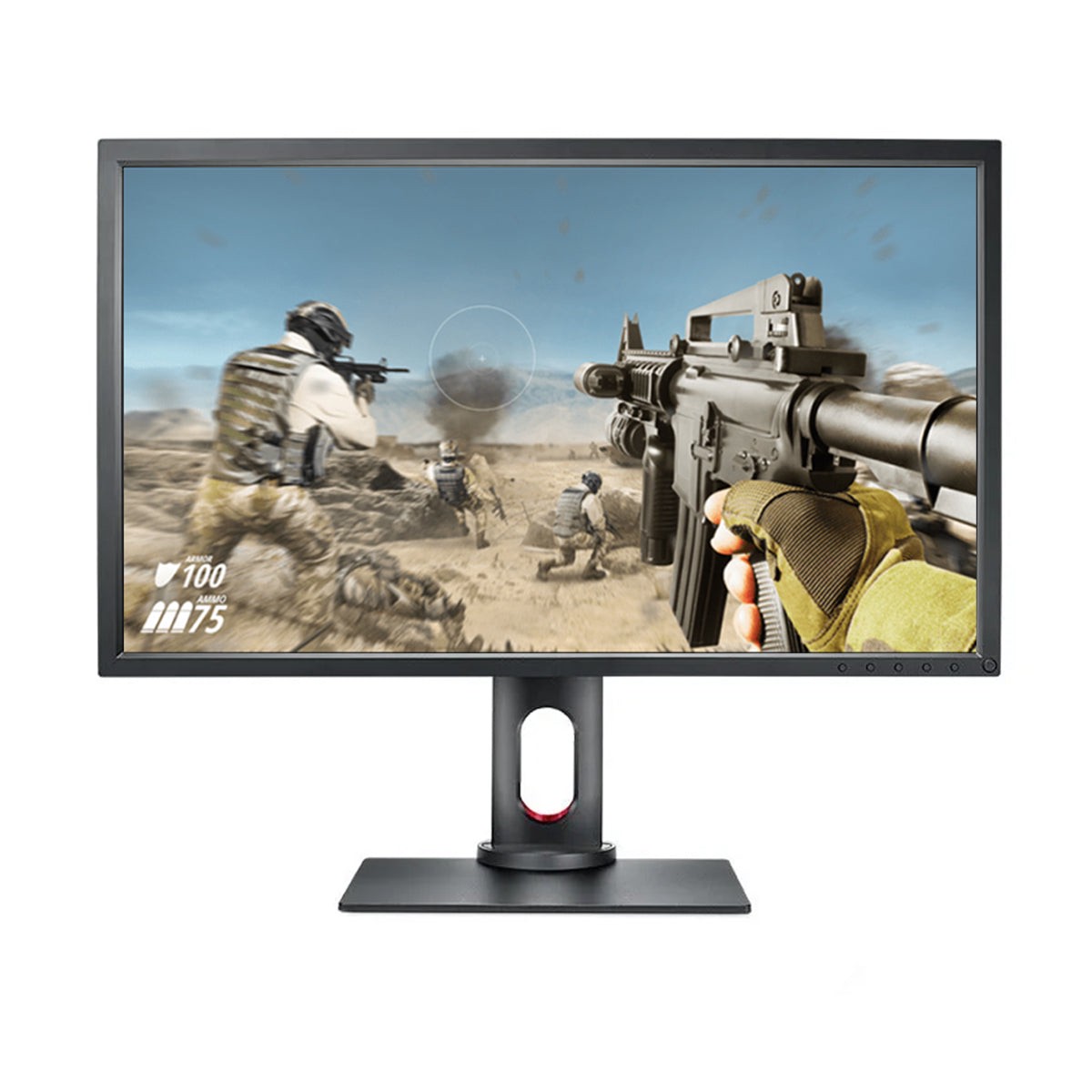 benq-zowie-xl2731-27-tn-144hz-esports-gaming-monitor