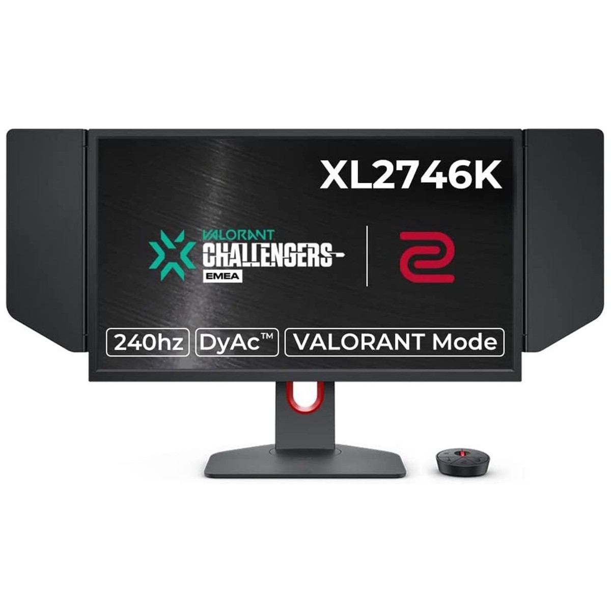 benq-zowie-xl2746k-27-tn-240hz-dyac-esports-gaming-monitor