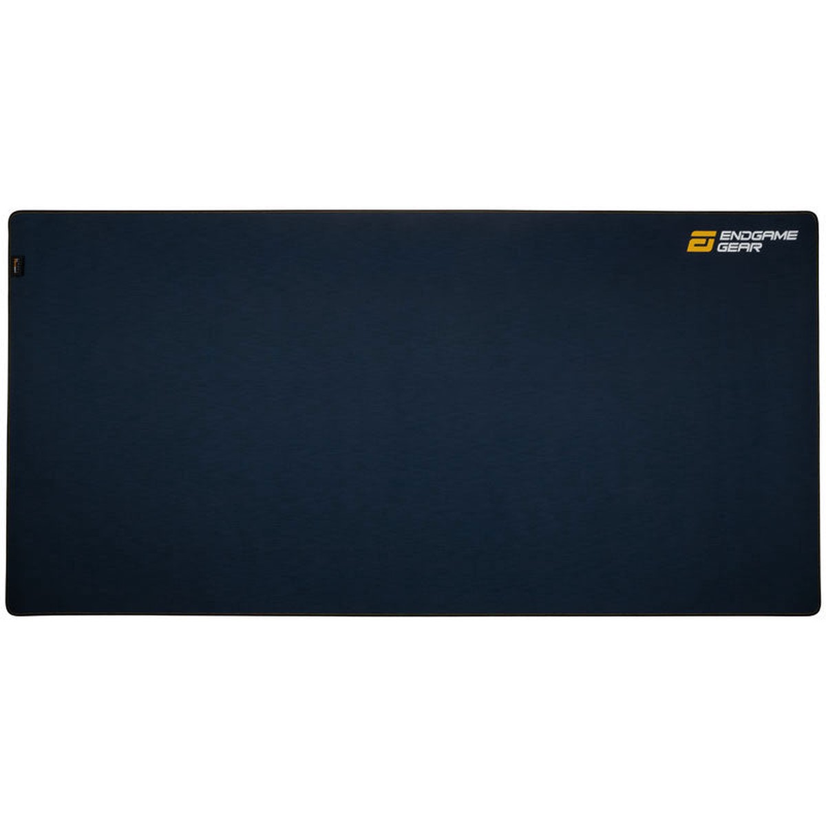 endgame-gear-mpc1200-cordura-gaming-mouse-pad-blue