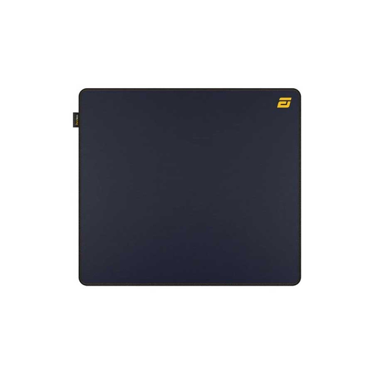 endgame-gear-mpc450-cordura-gaming-mouse-pad-blue