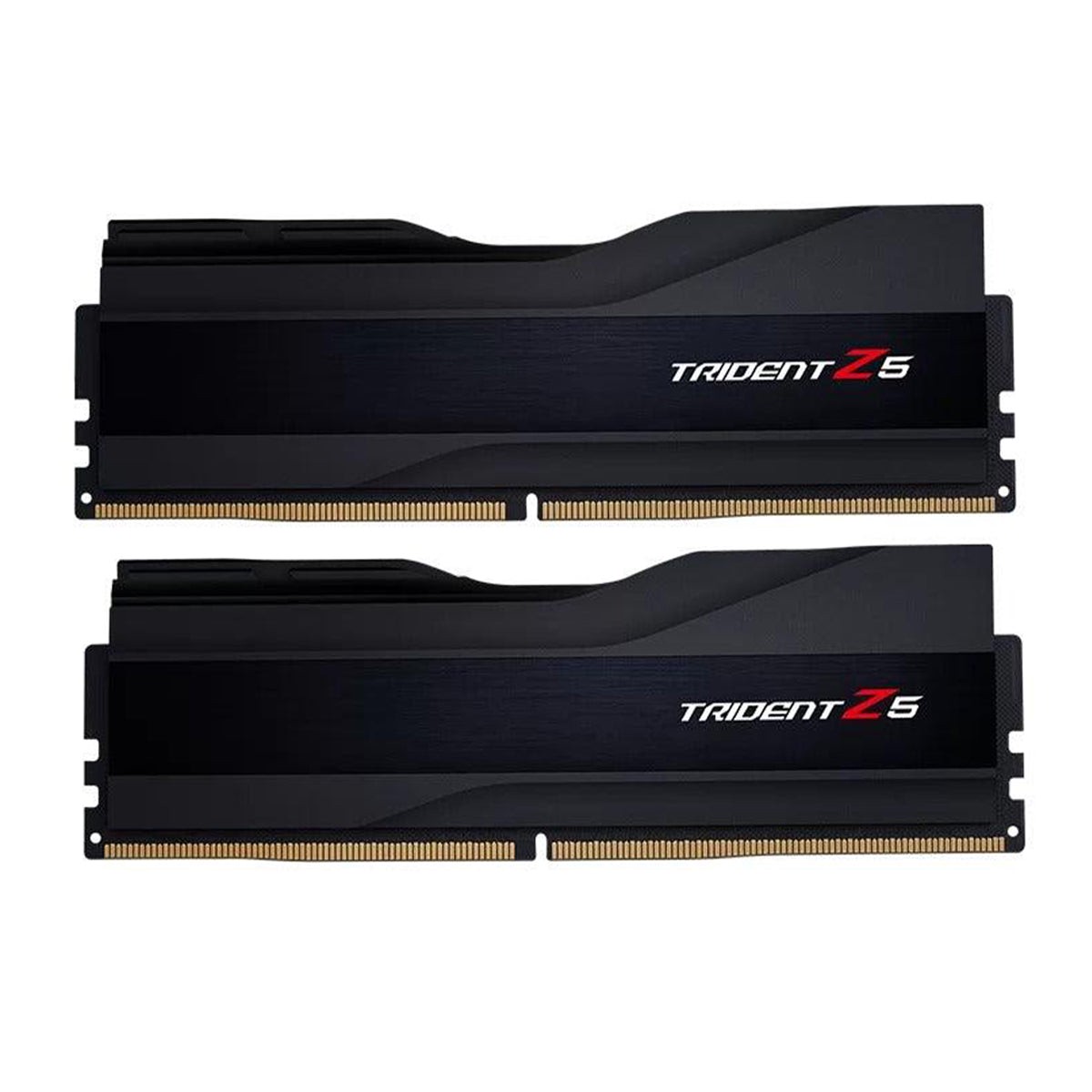 g-skill-trident-z5-rgb-32gb-2-x-16gb-ddr5-6000-cl36-36-36-96-1-35v-memory-matte-black-f5-6000j3636f16gx2-tz5rk