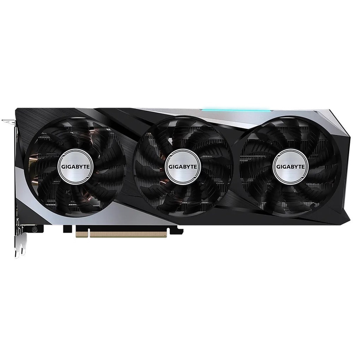 gigabyte-geforce-rtx-3060-ti-gaming-oc-8gb-gddr6x-graphics-card