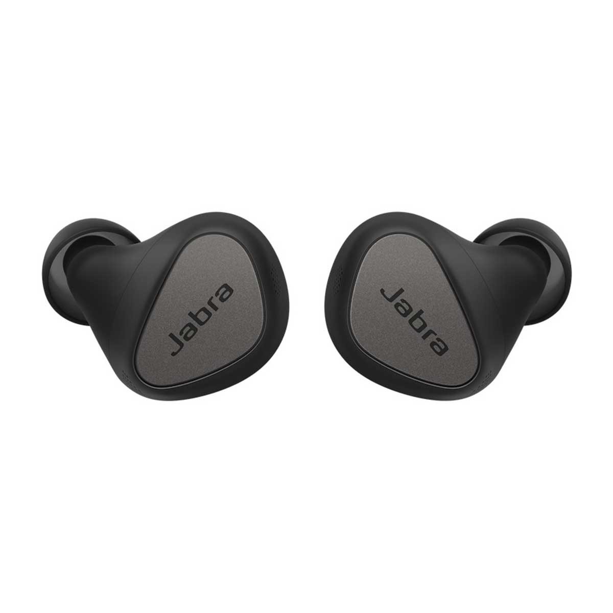 jabra-elite-5-true-wireless-earbuds-with-hybrid-active-noise-cancellation-titanium-black
