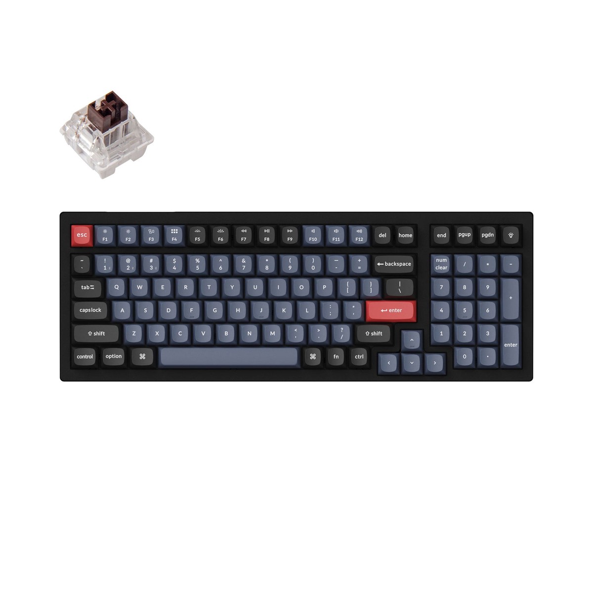 keychron-k4-pro-qmk-via-hot-swappable-rgb-backlight-wireless-mechanical-keyboard-k-pro-mechanical-brown-switch-k4p-h3