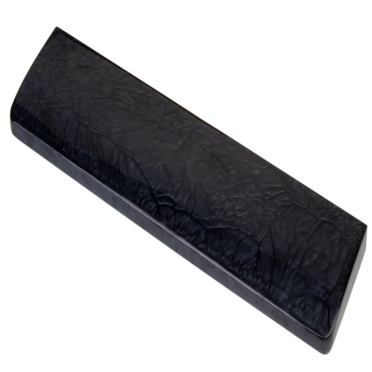 keychron-resin-palm-rest-for-q1-q2-pr14