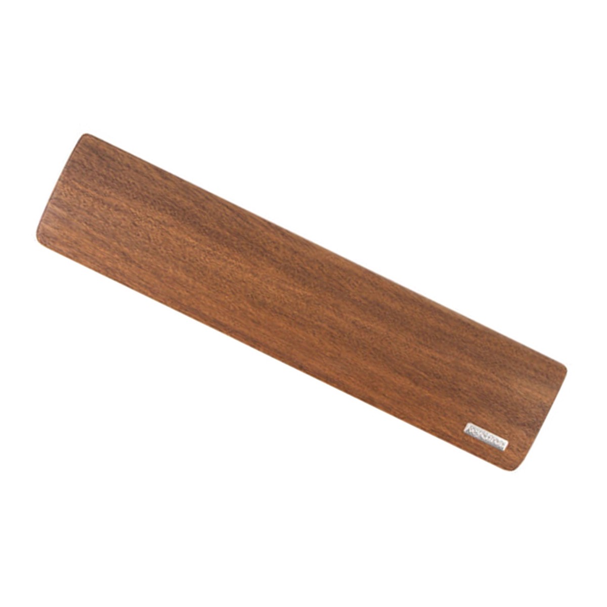 keychron-wooden-palm-rest-for-k8-pr3