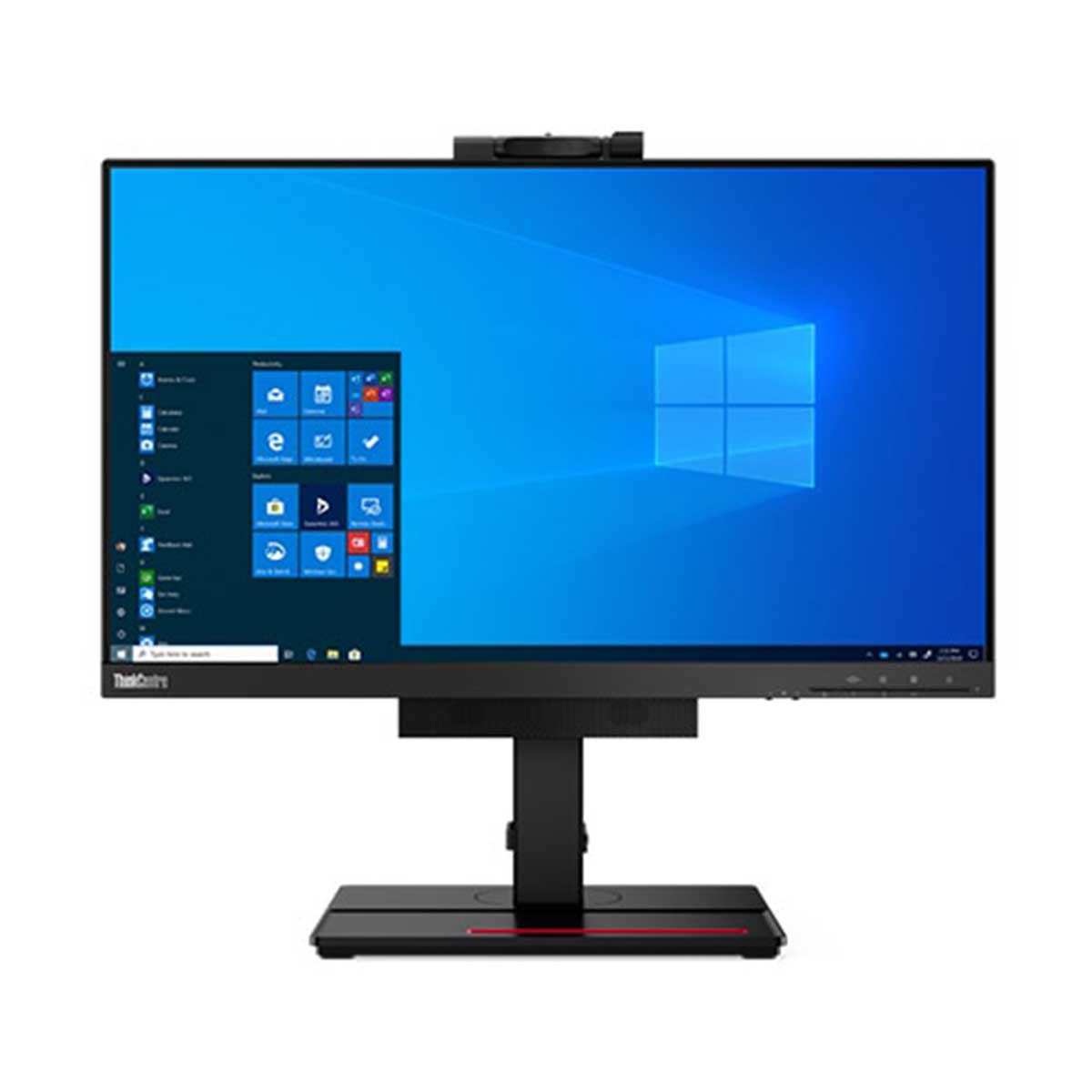 lenovo-thinkcentre-tio-24-gen4-11gdpar1ww-23-8-60-hz-wled-fhd-monitor