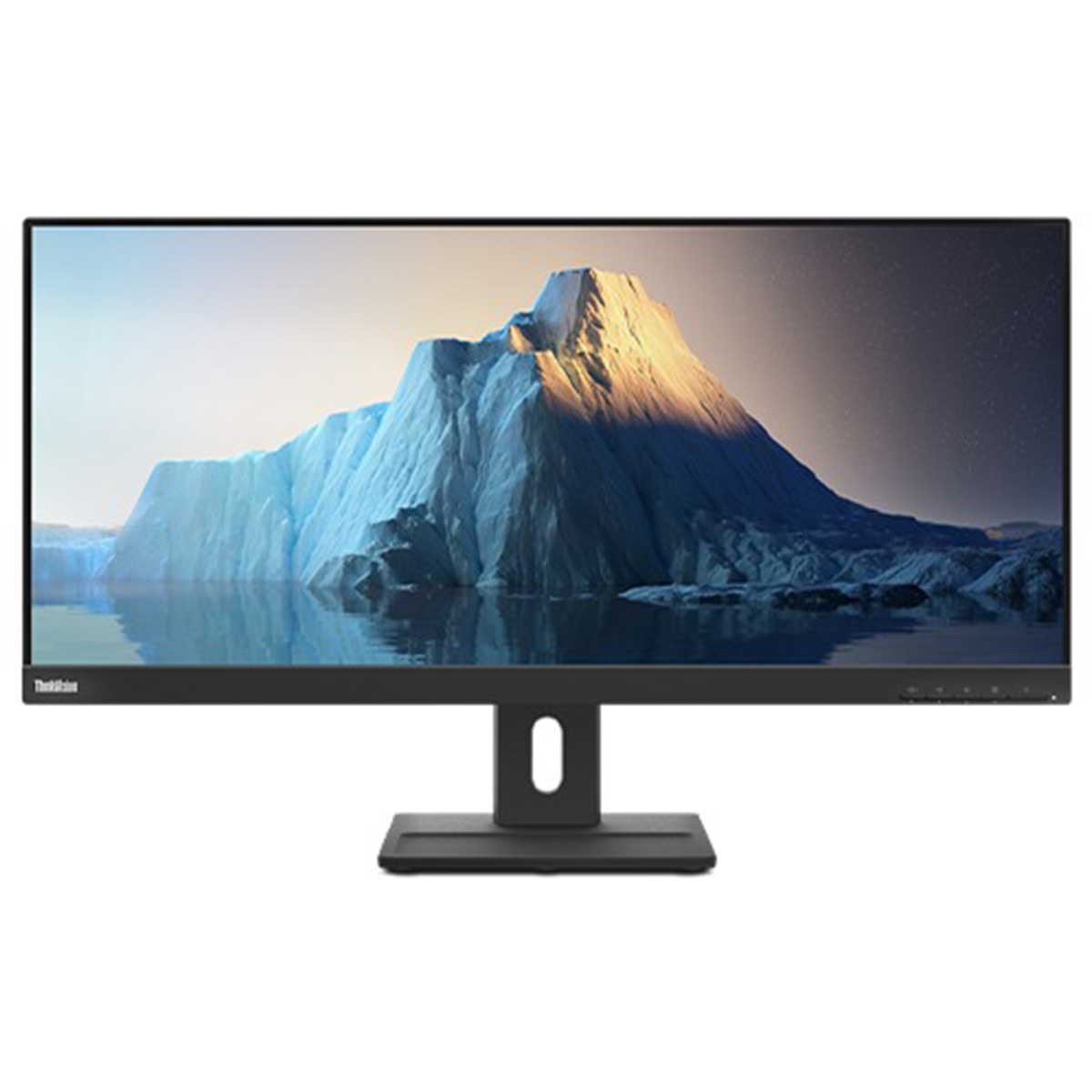 lenovo-thinkvision-e29w-20-62cegar3ww-29-90hz-wfhd-led-backlit-lcd-monitor