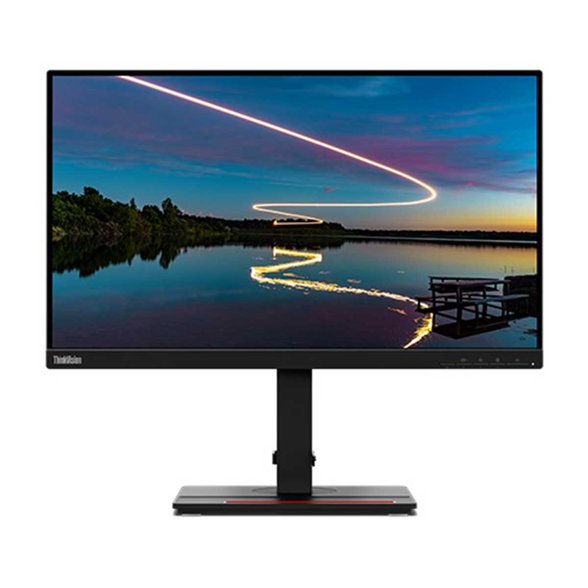 lenovo-thinkvision-t24m-20-62cdgar6ww-23-8-60hz-fhd-ips-monitor