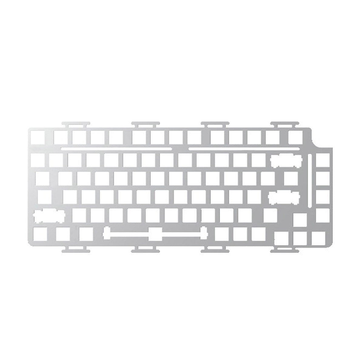 monsgeek-m1-aluminum-plate