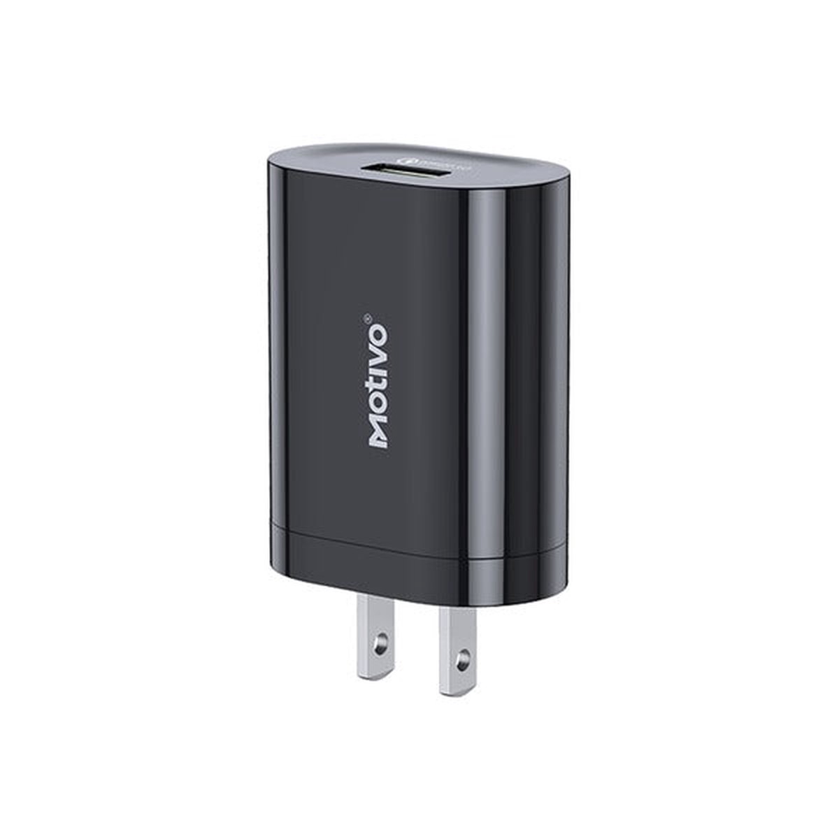 motivo-n11-fast-charger-single-port-power-adapter-black-t0004
