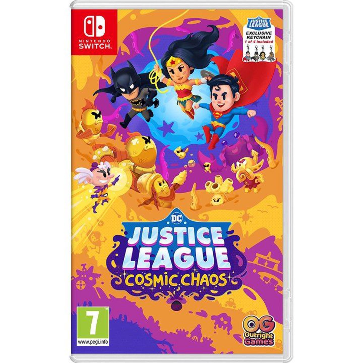 nintendo-switch-dc-justice-league-cosmic-chaos-eng-eu