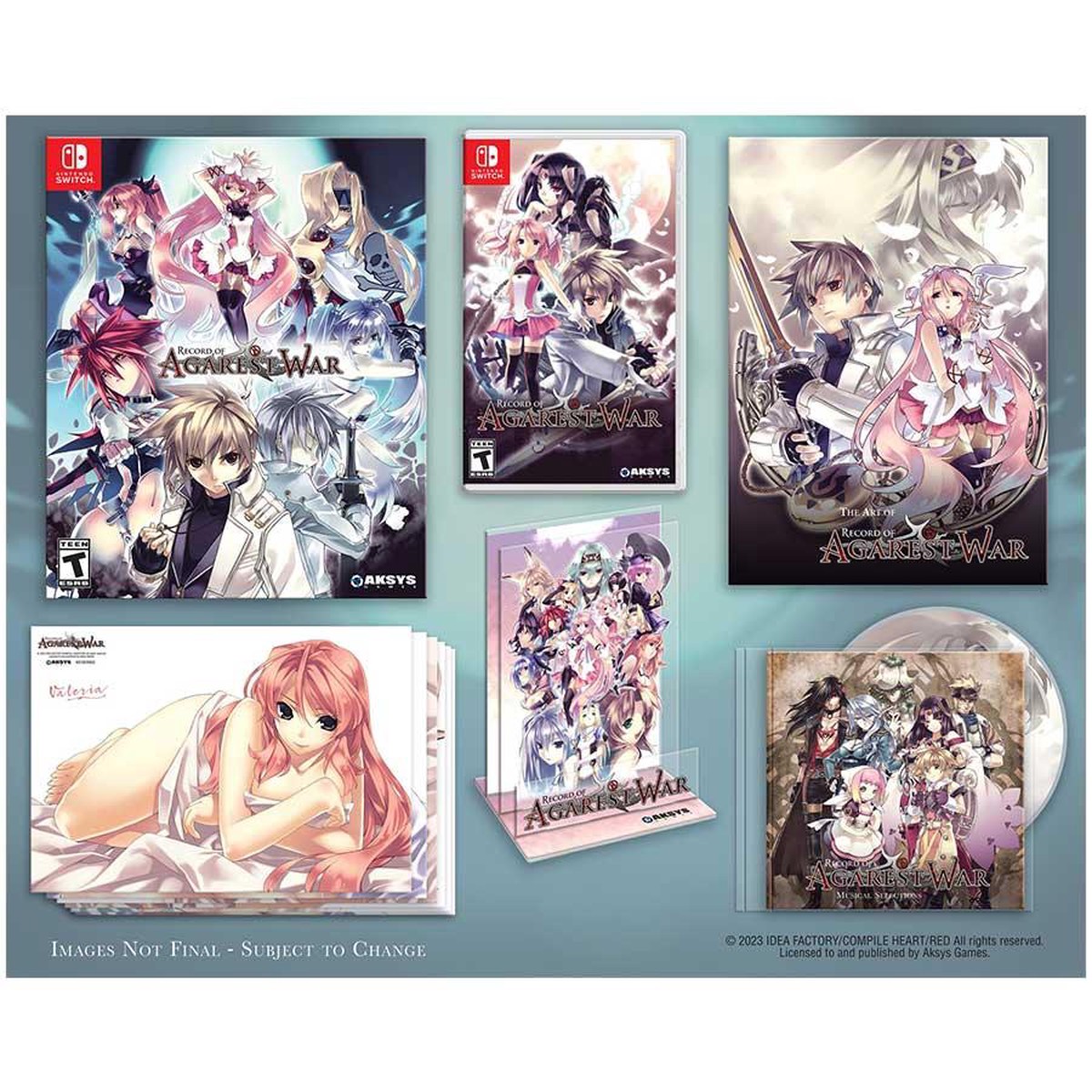 nintendo-switch-record-of-agarest-war-limited-edition-us