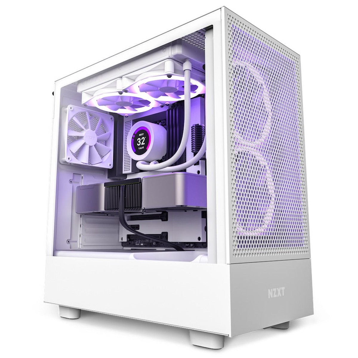 nzxt-h5-flow-compact-mid-tower-airflow-case-white-cc-h51fw-01