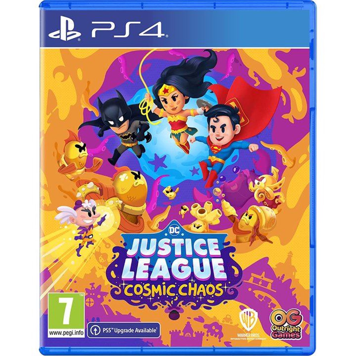 ps4-dc-justice-league-cosmic-chaos-reg-2-eng-eu