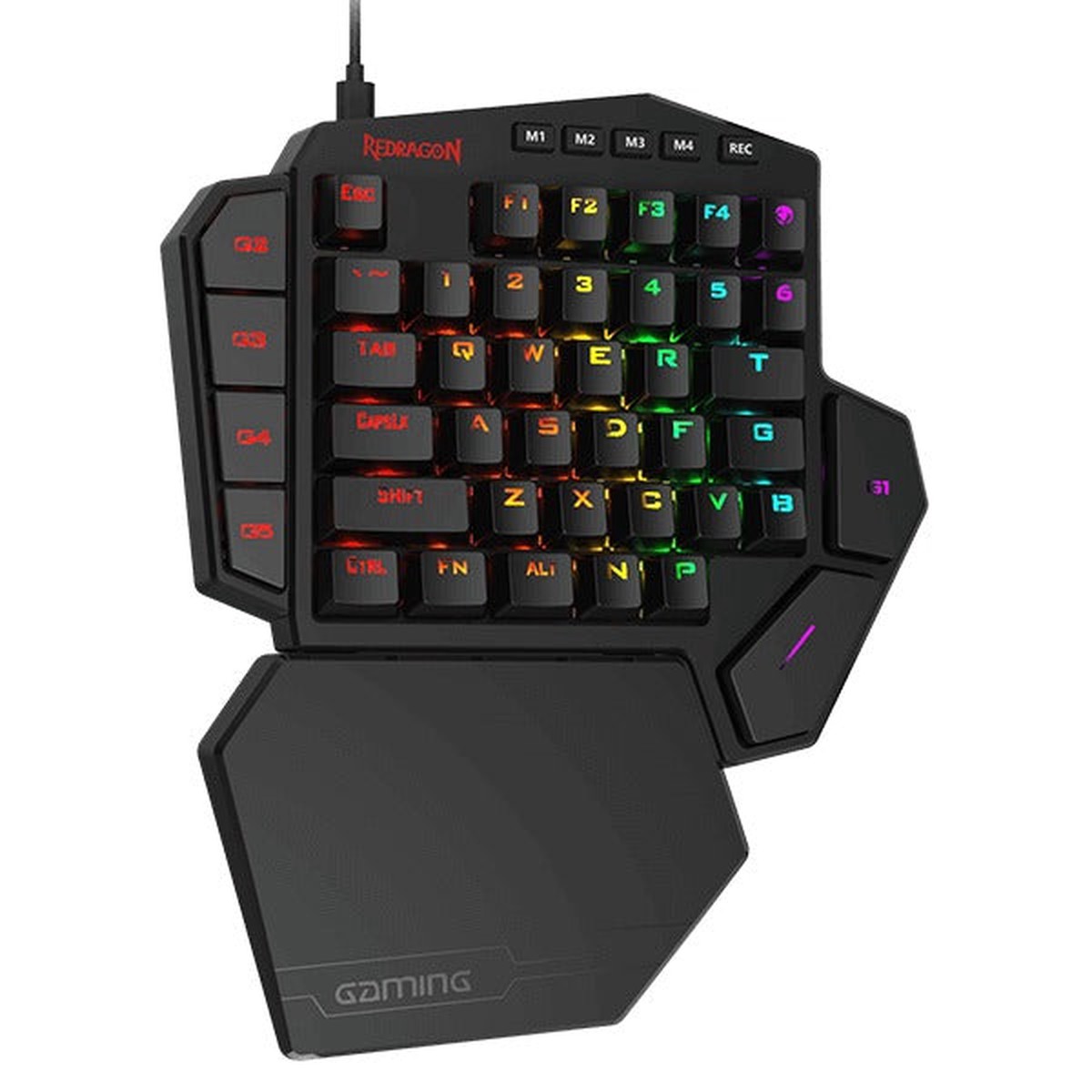 redragon-diti-mechanical-gaming-keyboard-dust-proof-blue-switch-k585-rgb-v2