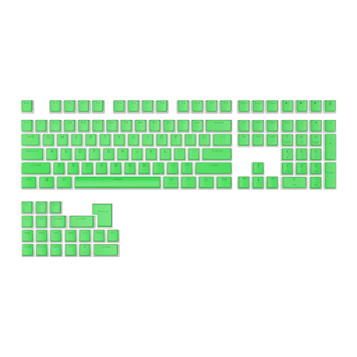 royal-kludge-abs-doubleshot-led-through-keycaps-129-keys-pud-20