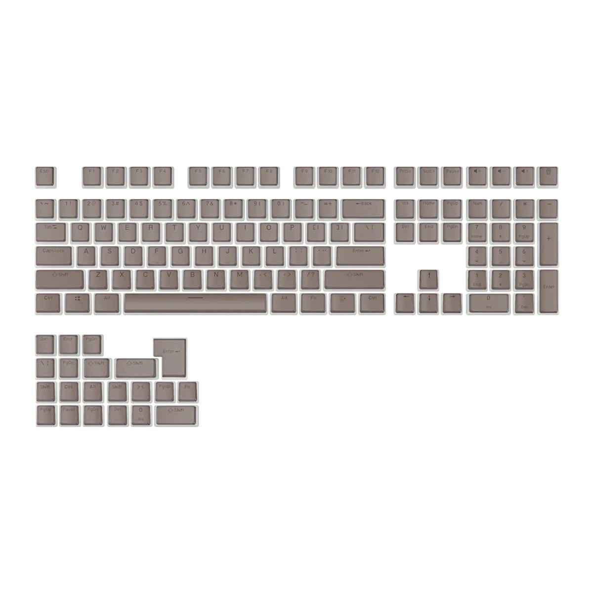 royal-kludge-abs-doubleshot-led-through-keycaps-129-keys-pud-29