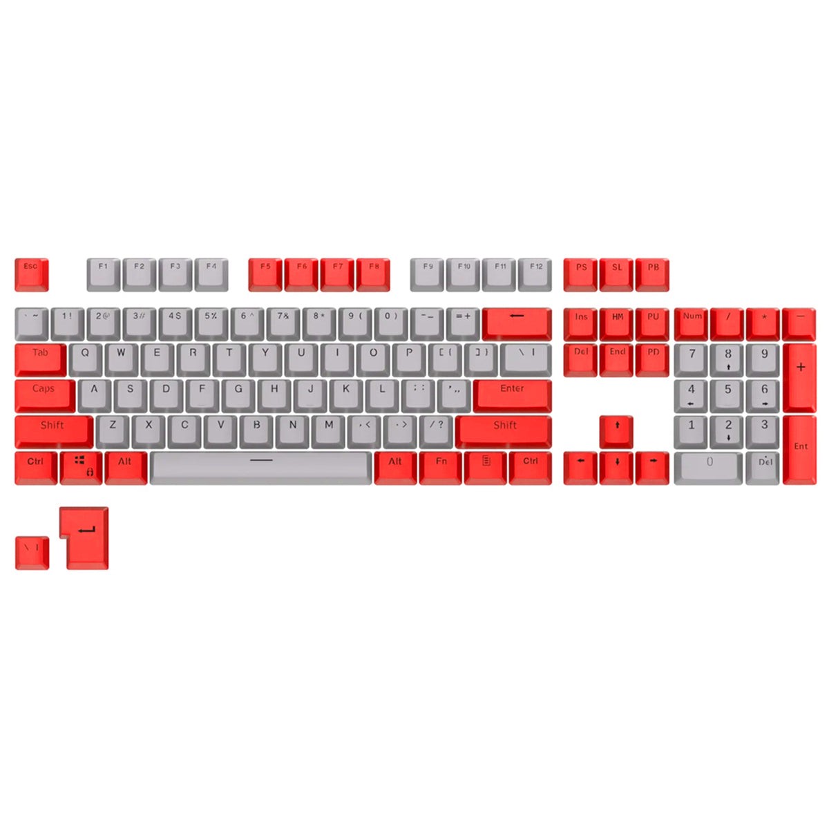 royal-kludge-pbt-doubleshot-led-through-keycaps-104-keys-pbt2-14