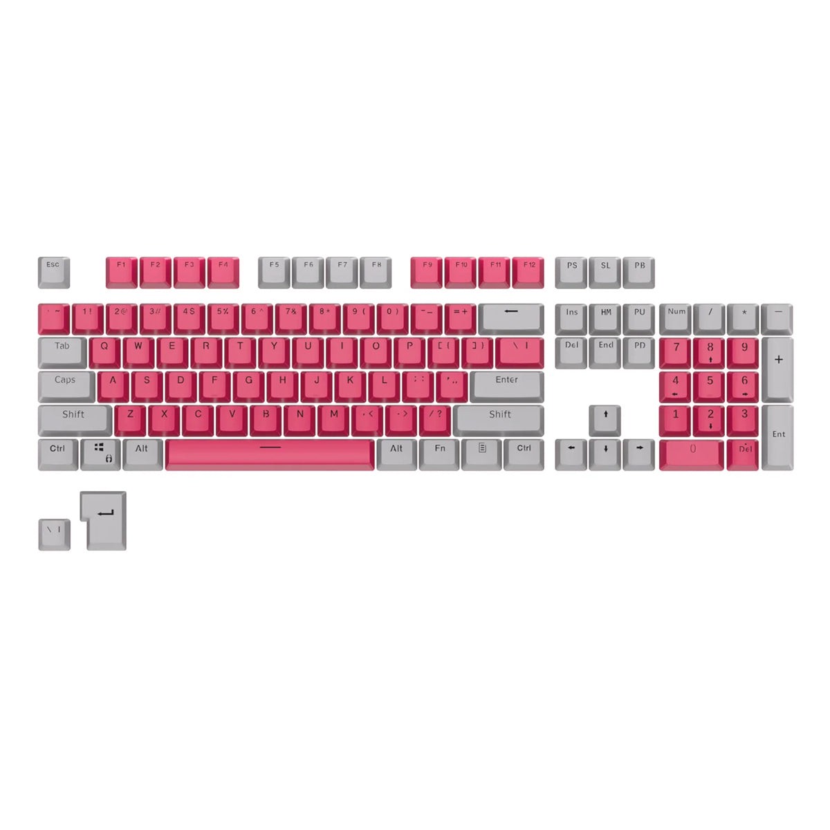 royal-kludge-pbt-doubleshot-led-through-keycaps-104-keys-pbt2-15