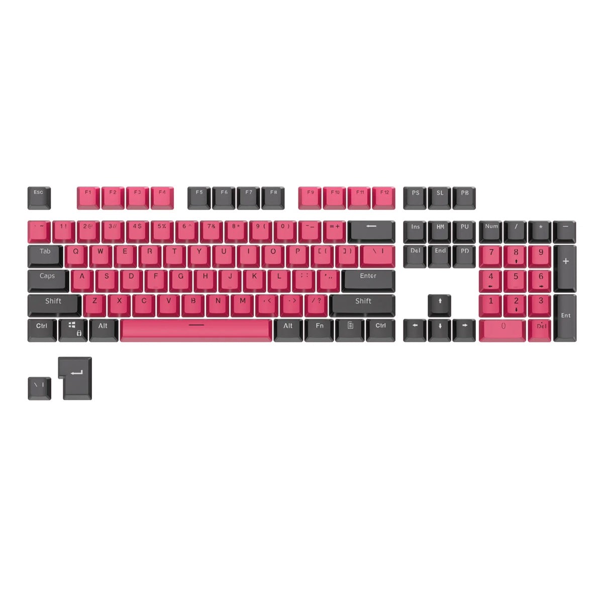 royal-kludge-pbt-doubleshot-led-through-keycaps-104-keys-pbt2-17
