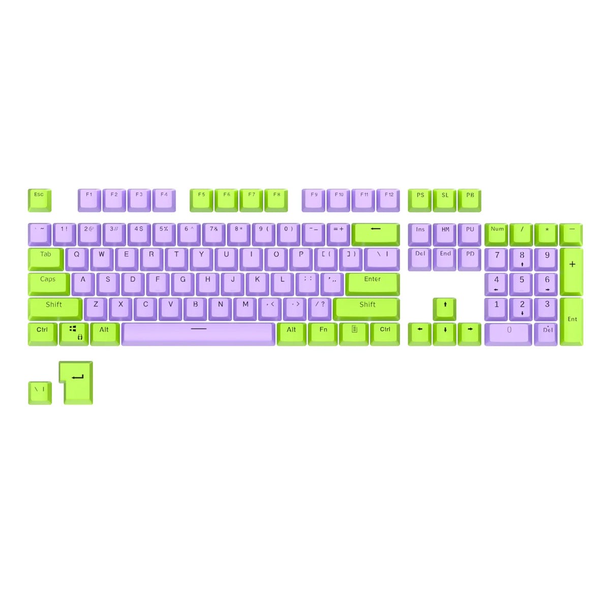 royal-kludge-pbt-doubleshot-led-through-keycaps-104-keys-pbt2-2