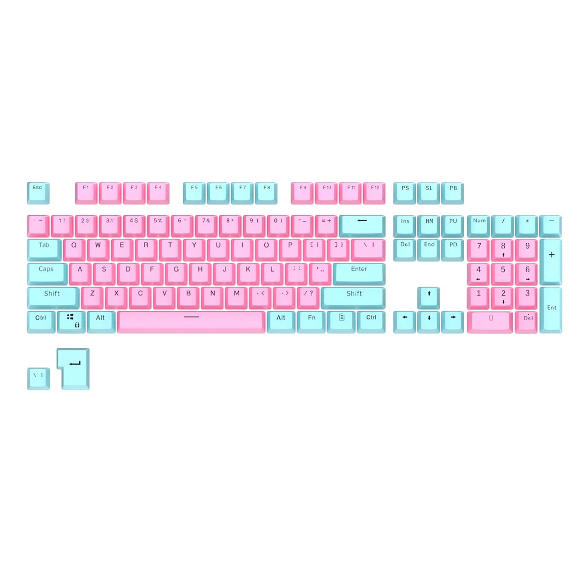 royal-kludge-pbt-doubleshot-led-through-keycaps-104-keys-pbt2-25