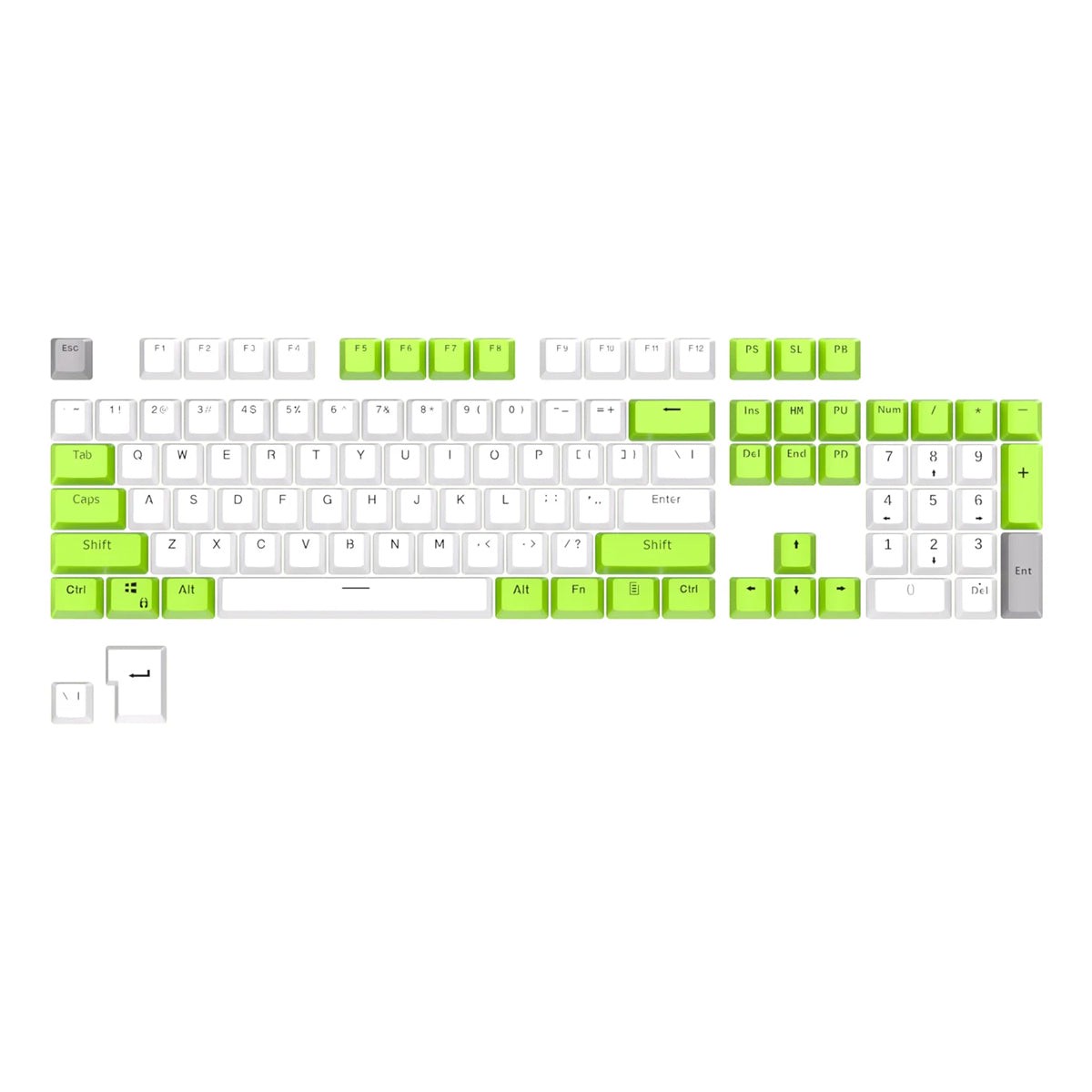 royal-kludge-pbt-doubleshot-led-through-keycaps-104-keys-pbt3-4