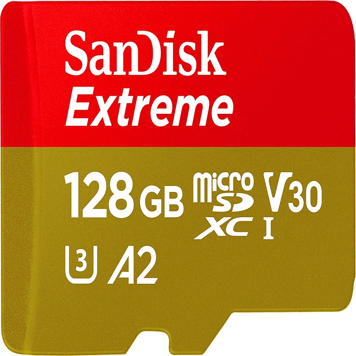 sandisk-extreme-128gb-microsd-uhs-1-card-sdsqxa1-128g-gn6mn