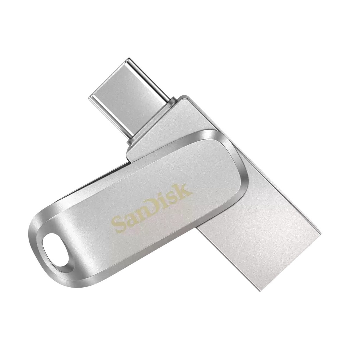 sandisk-ultra-dual-drive-luxe-128gb-usb-3-1-type-c-otg-flash-drive-sdddc4-128g-g46